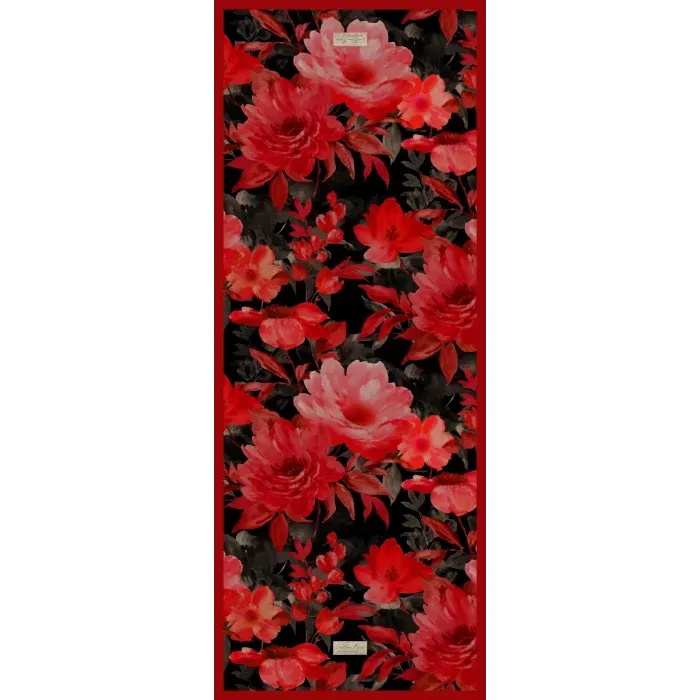 GÜZ | YAZ S. 2375-09 ŞAL 70X190