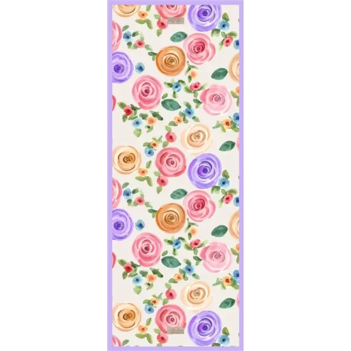 GÜZ | YAZ S.ŞAL 2435-01 70X190