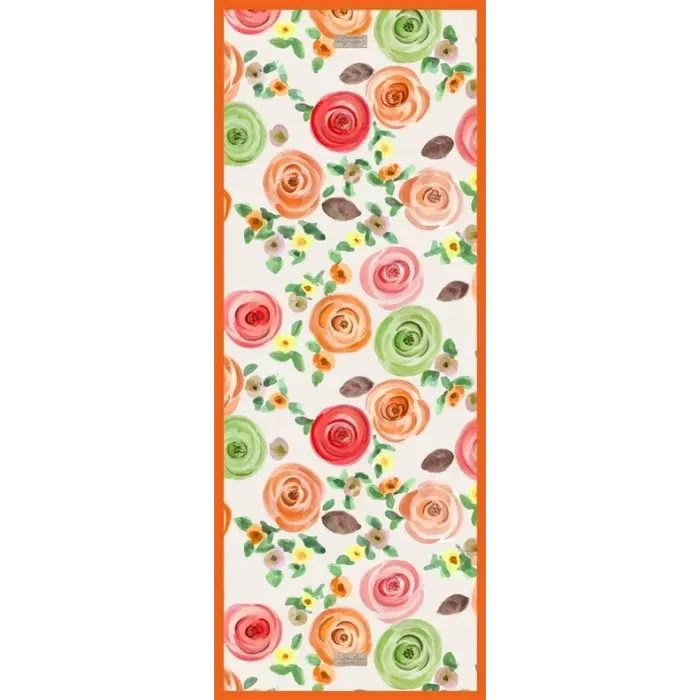 GÜZ | YAZ S.ŞAL 2435-02 70X190