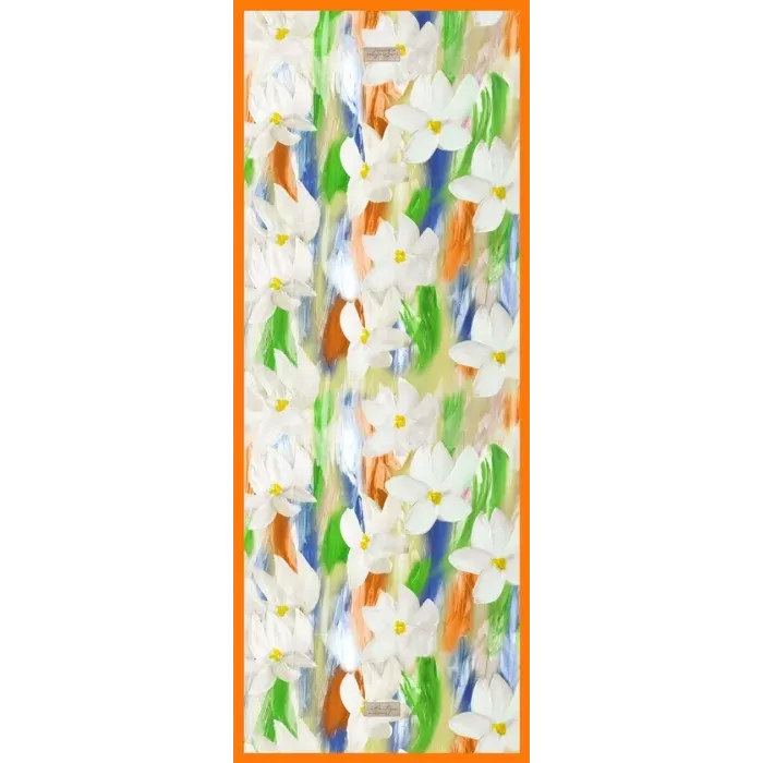 GÜZ | YAZ S. ŞAL 2370-07 70X190