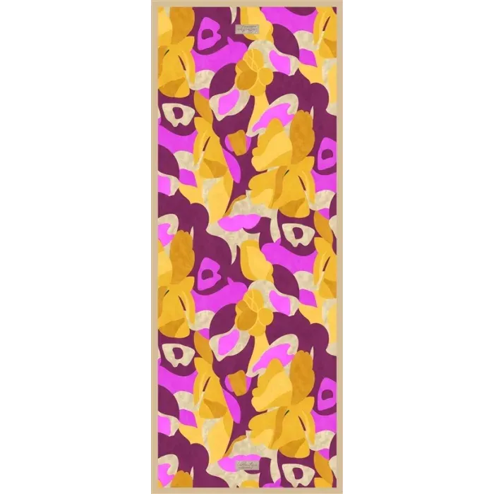 GÜZ | YAZ S.ŞAL 2434-02 70X190