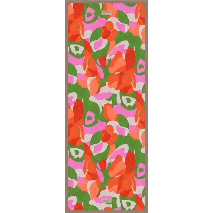 GÜZ | YAZ S.ŞAL 2434-01 70X190