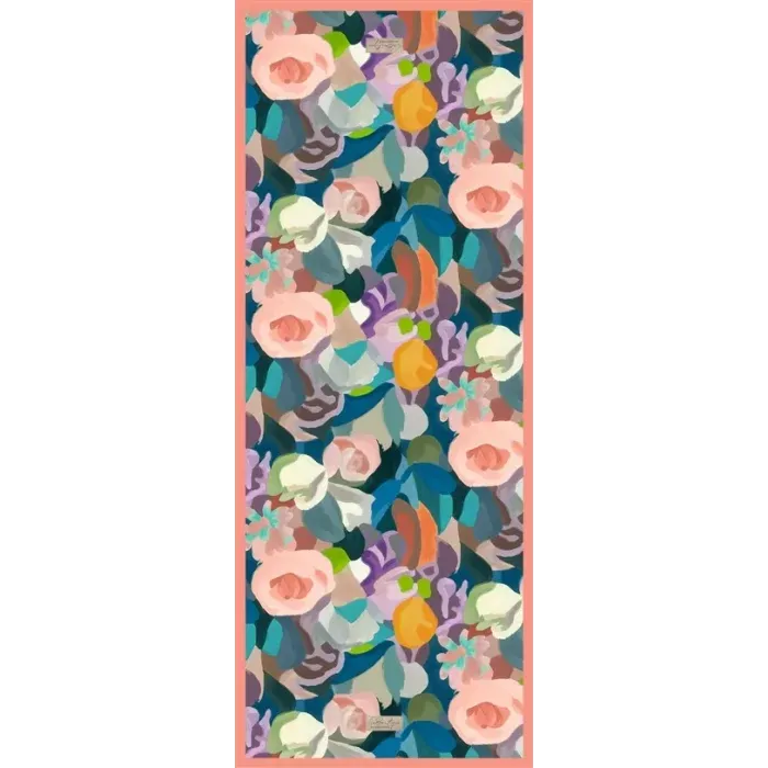 GÜZ | YAZ S.ŞAL 2433-03 70X190