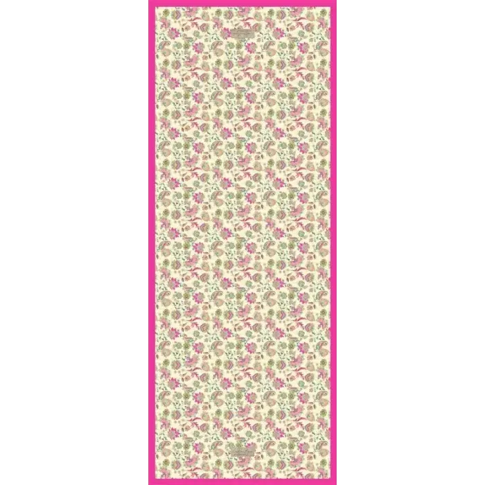 GÜZ | YAZ S.ŞAL 2425-03 70X190