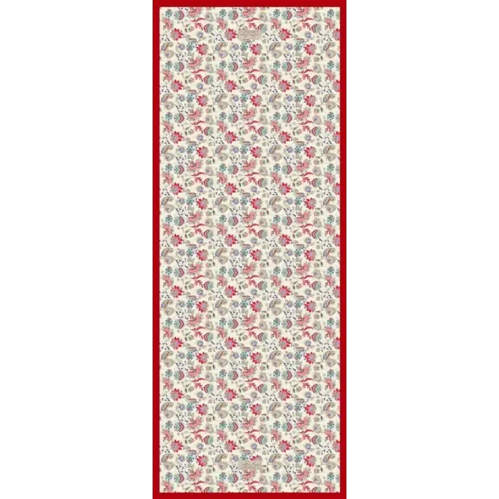 GÜZ | YAZ S.ŞAL 2425-04 70X190