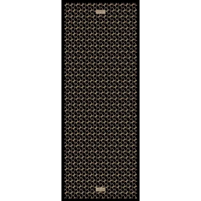 GÜZ | YAZ S. ŞAL 2366-02 70X190