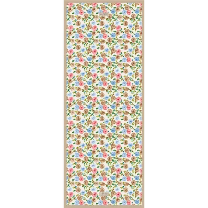 GÜZ | YAZ S.ŞAL 2426-03 70X190