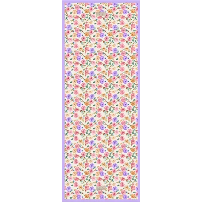 GÜZ | YAZ S.ŞAL 2426-01 70X190