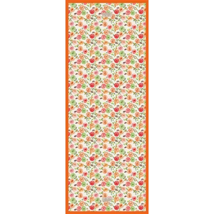 GÜZ | YAZ S.ŞAL 2426-02 70X190