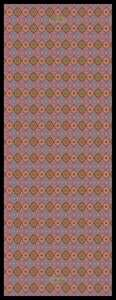 GÜZ | YAZ S. ŞAL 2213-01 70X190