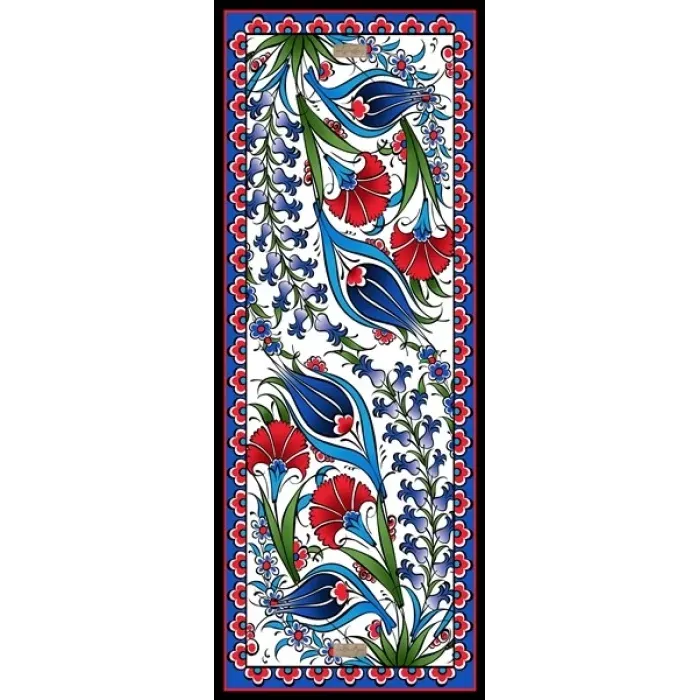 GÜZ | YAZ S. ŞAL 2219--01 70X190