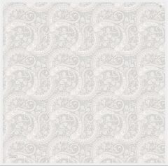Armine İpek Eşarp 2025 İlkbahar-Yaz - 9304D-84-Sura