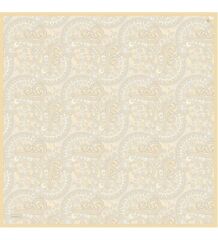 Armine İpek Eşarp 2025 İlkbahar-Yaz - 9304D-53-Sura