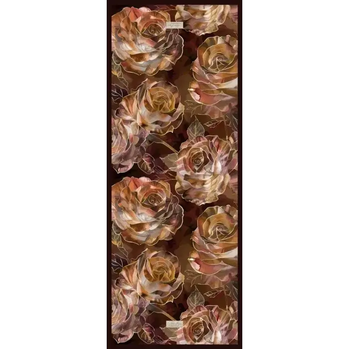 GÜZ | YAZ S. ŞAL 2558-02 70X190