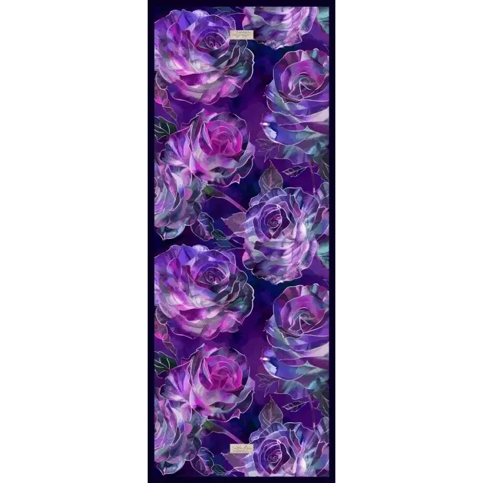 GÜZ | YAZ S. ŞAL 2558-04 70X190