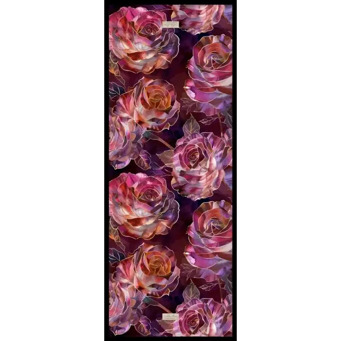 GÜZ | YAZ S. ŞAL 2558-01 70X190