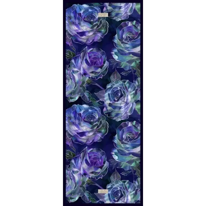 GÜZ | YAZ S. ŞAL 2558-05 70X190