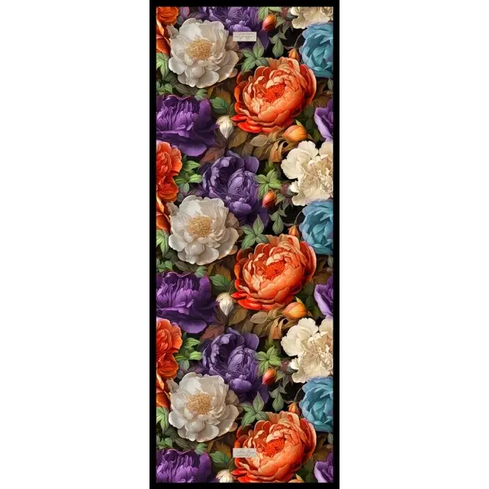 GÜZ | YAZ S. ŞAL 2555-03 70X190