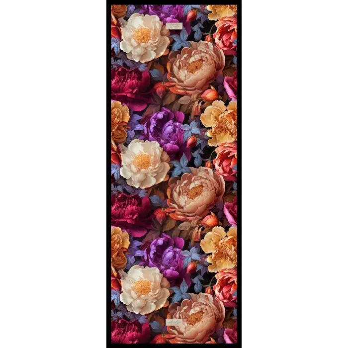 GÜZ | YAZ S. ŞAL 2555-01 70X190