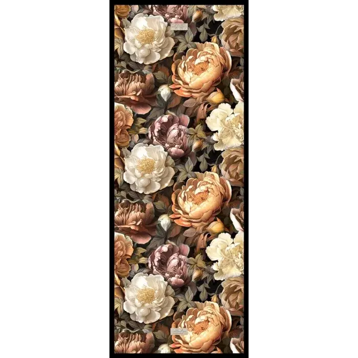 GÜZ | YAZ S. ŞAL 2555-05 70X190