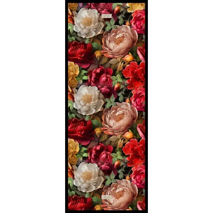 GÜZ | YAZ S. ŞAL 2555-02 70X190