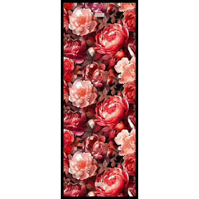 GÜZ | YAZ S. ŞAL 2555-07 70X190