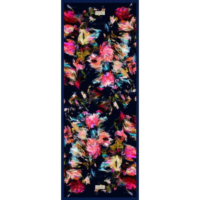 GÜZ | YAZ S. ŞAL 2563-03 70X190