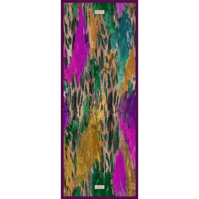 GÜZ | YAZ S. ŞAL 2560-05 70X190