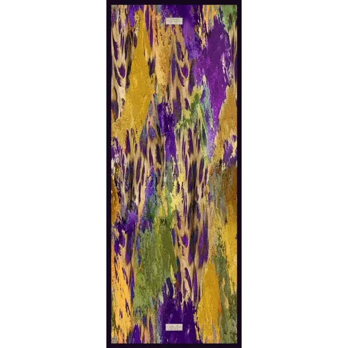 GÜZ | YAZ S. ŞAL 2560-03 70X190