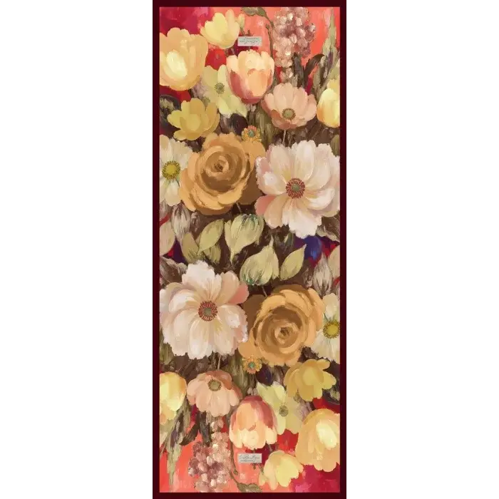 GÜZ | YAZ S. ŞAL 2557-06 70X190