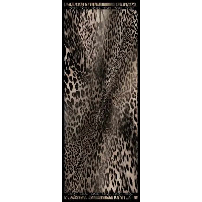 GÜZ | YAZ S. ŞAL 2100-01 70X190