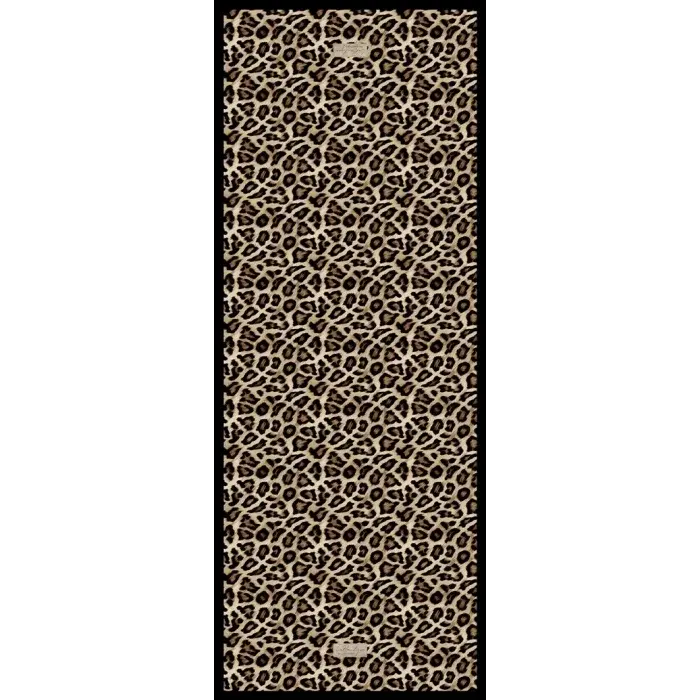 GÜZ | YAZ S. 2421-01 ŞAL 70X190