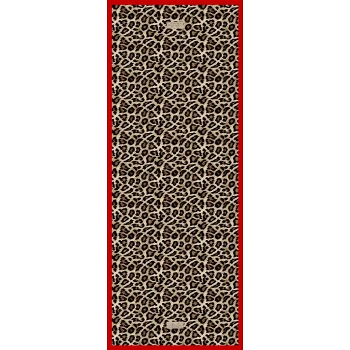 GÜZ | YAZ S. 2421-02 ŞAL 70X190