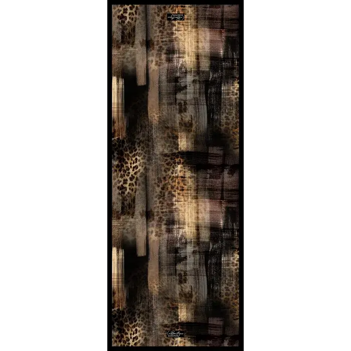 GÜZ | YAZ S. ŞAL 1756-01 70X190