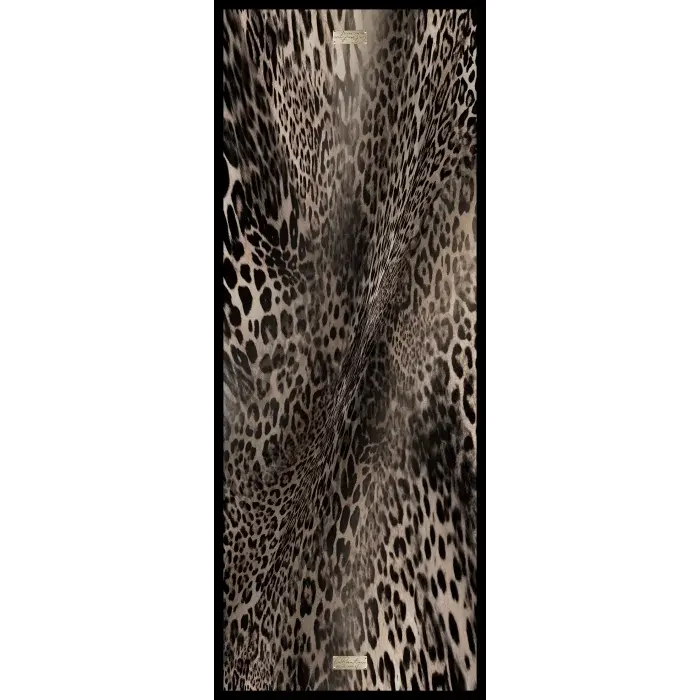 GÜZ | YAZ S. ŞAL 1012-04 70X190