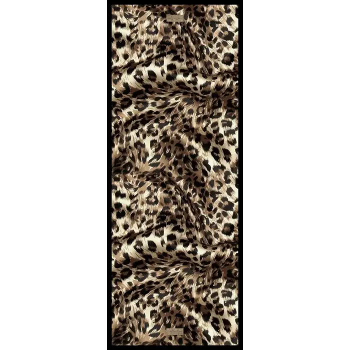 GÜZ | YAZ S. ŞAL 1916-02 70X190