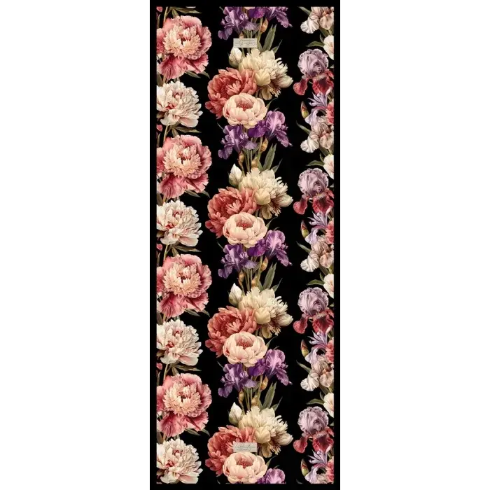 GÜZ | YAZ S. ŞAL 2556-04 70X190