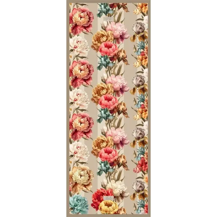 GÜZ | YAZ S. ŞAL 2556-02 70X190