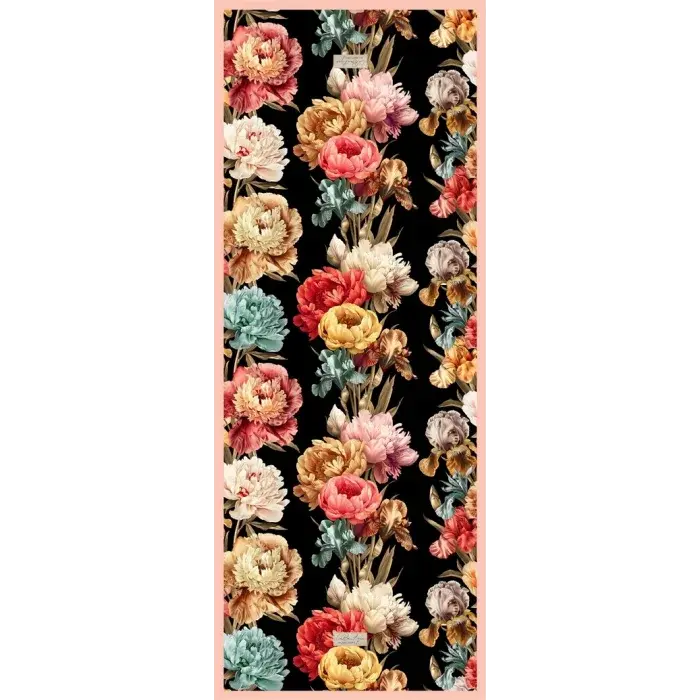 GÜZ | YAZ S. ŞAL 2556-03 70X190