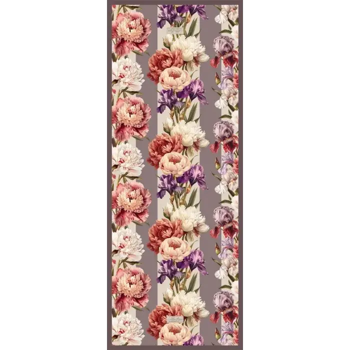 GÜZ | YAZ S. ŞAL 2556-01 70X190