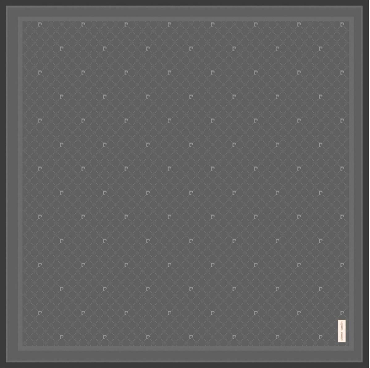 Pierre Cardin İpek Eşarp - 2025/2026 Sonbahar-Kış - 9068230-371 - Sura