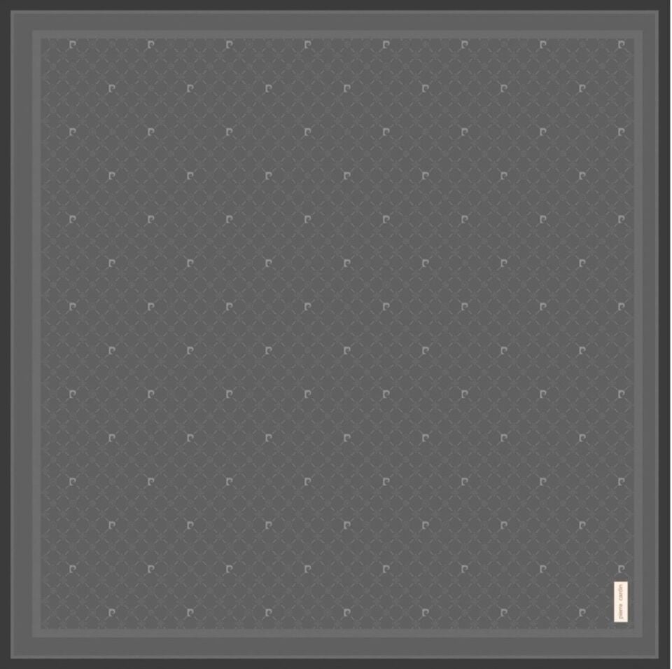 Pierre Cardin İpek Eşarp - 2025/2026 Sonbahar-Kış - 9068230-371 - Sura