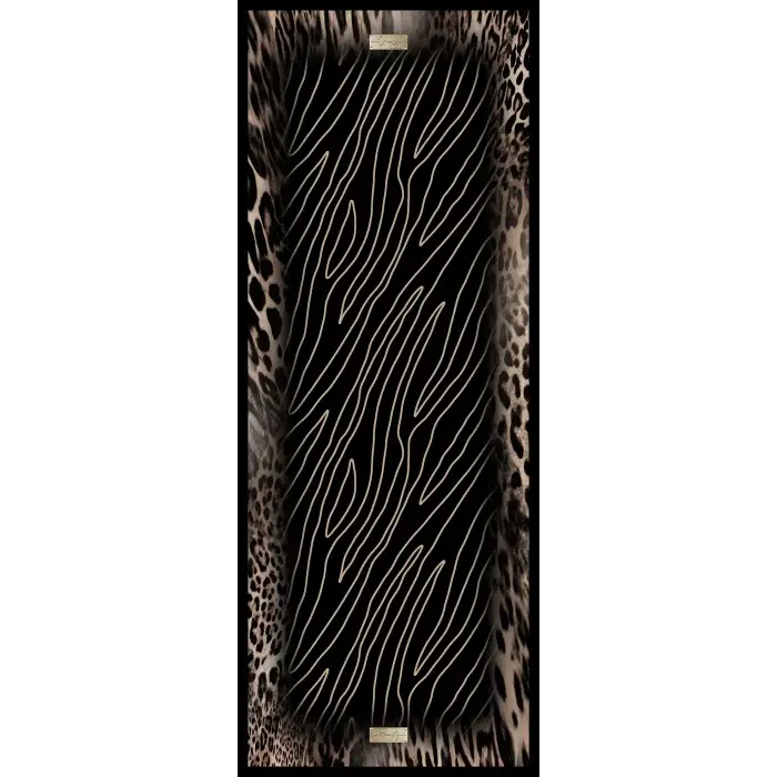 GÜZ | YAZ S. ŞAL 2037-01 70X190