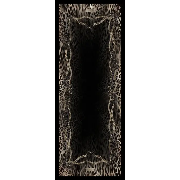 GÜZ | YAZ S. ŞAL 1522-01 70X190