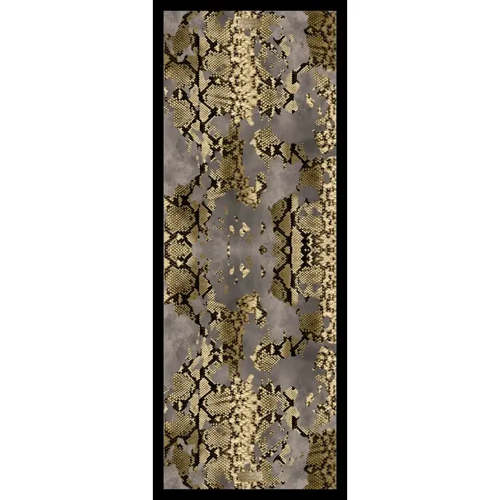 GÜZ | YAZ S. ŞAL 1360-13 70X190