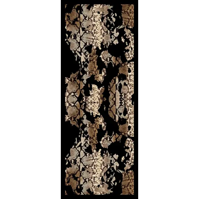 GÜZ | YAZ S. ŞAL 1360-12 70X190