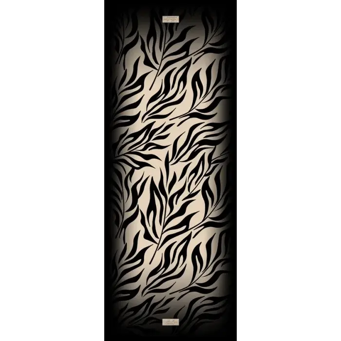 GÜZ | YAZ S. ŞAL 2343-07 70X190