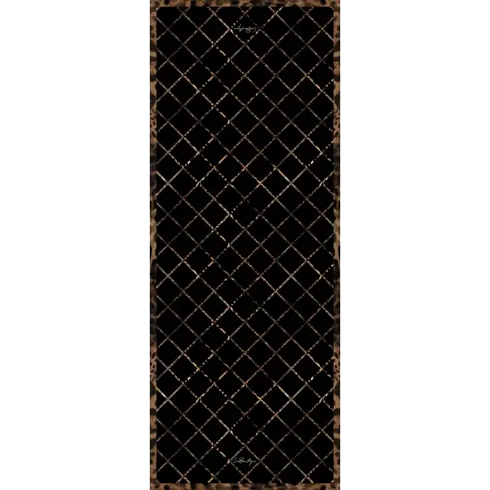 GÜZ | YAZ S. ŞAL 2058-10 70X190