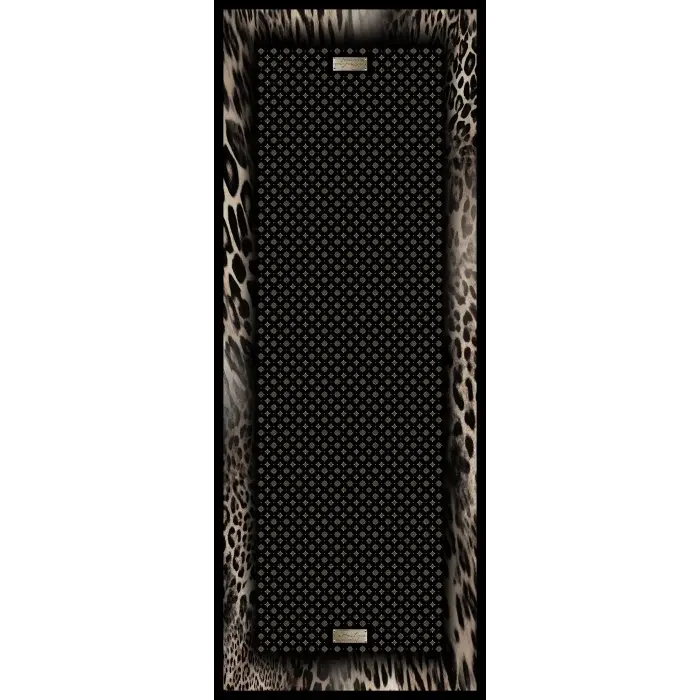 GÜZ | YAZ S.ŞAL 1623-02 70X190