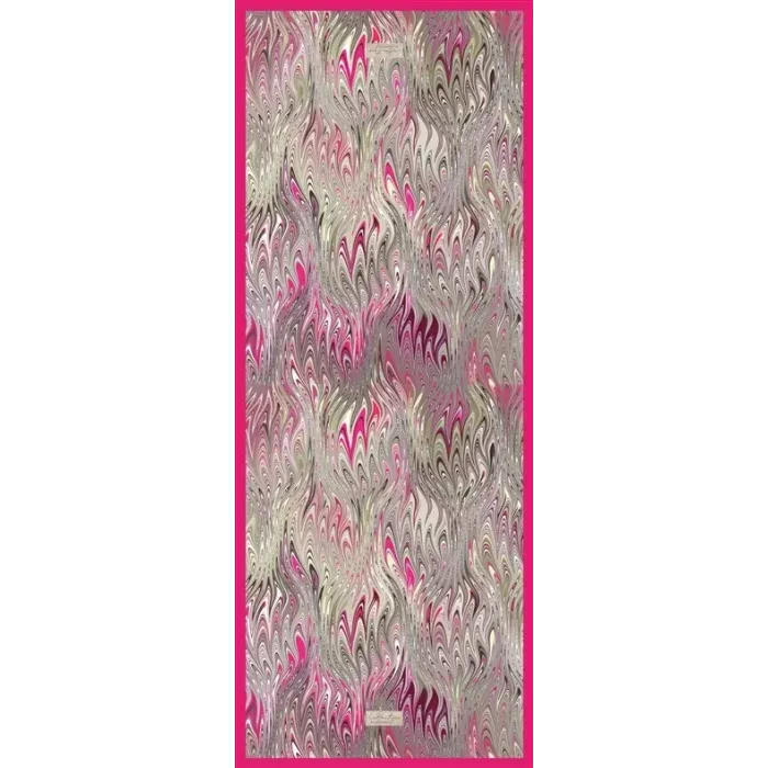 GÜZ | YAZ S.ŞAL 2422-04 70X190